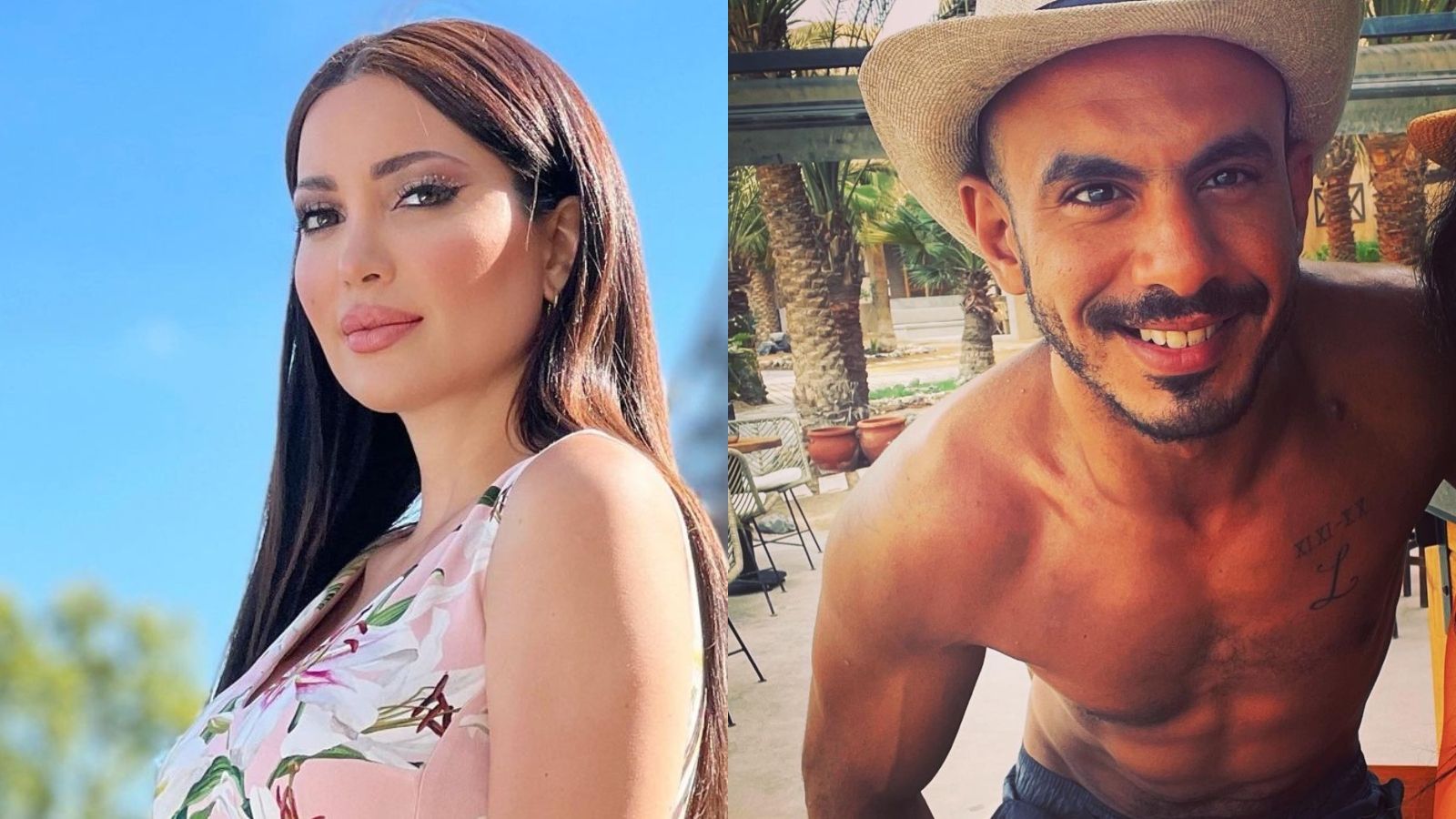 playsuit-in-paris-nesreen-tafesh-shares-first-instagram-pictures-after